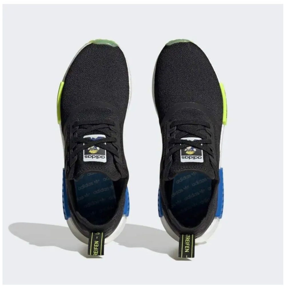 Adidas NMD R1 - Picture 6 of 8